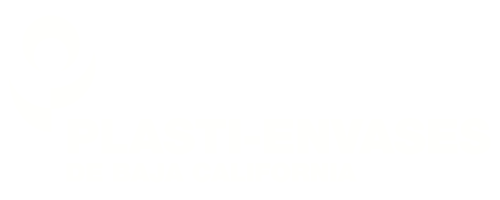 Universidad Plasti Envases