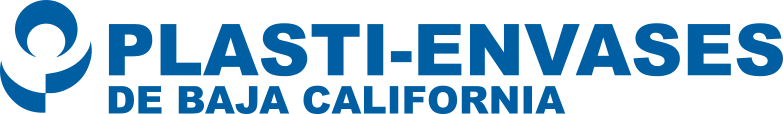 Universidad Plasti Envases